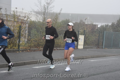 La Fleuryssoise2025/FLEURY2025_01027.JPG